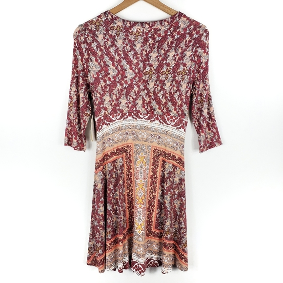 🚫SOLD🚫 - Picture 5 of 7